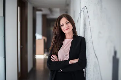 Kancelaria Radcy Prawnego Ewelina Nikelska - Rozwody Gdańsk Trójmiasto